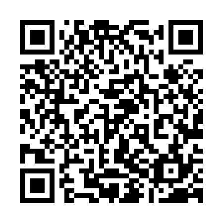 QR code for 18L834