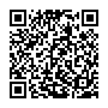 QR code for 18M 013