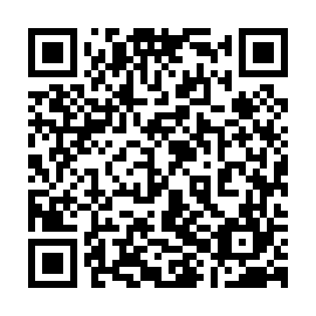 QR code for 18M 064