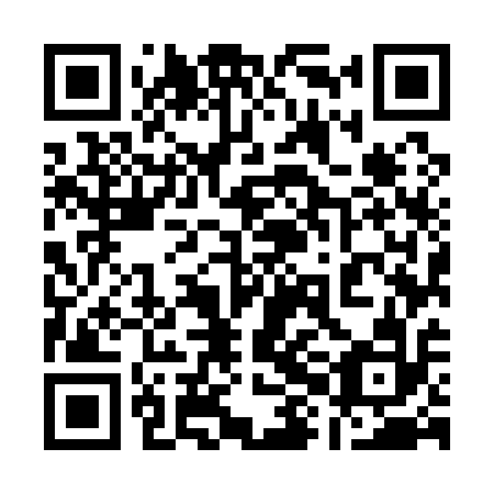 QR code for 18M 112