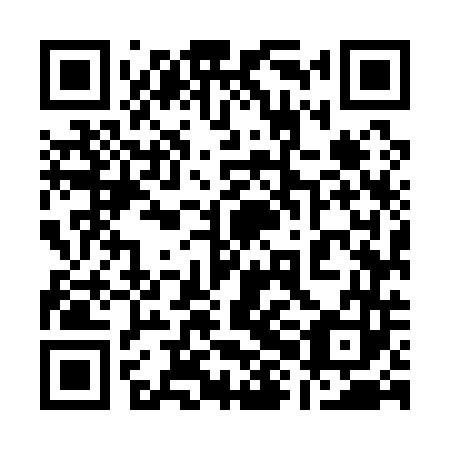 QR code for 18M 143
