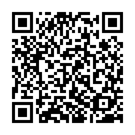 QR code for 18M 148