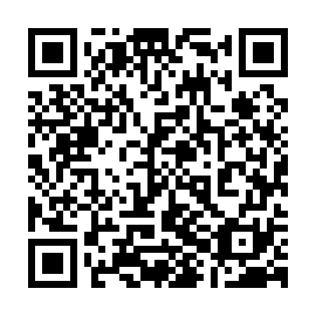 QR code for 18M 171
