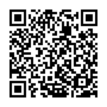 QR code for 18M 290