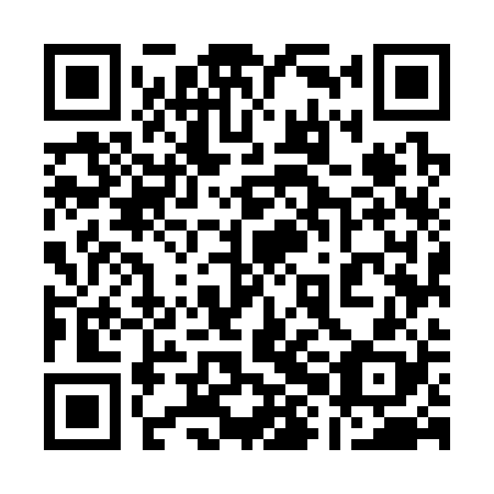 QR code for 18M 328