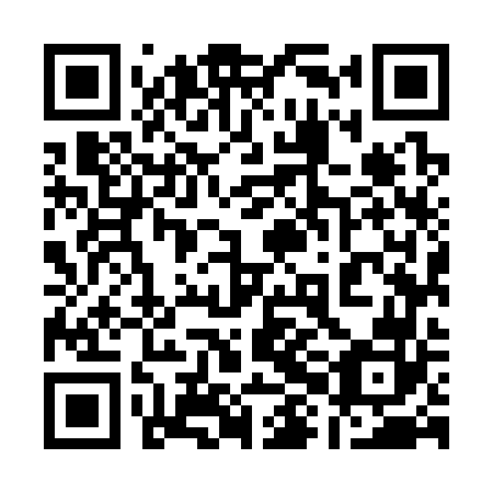 QR code for 18M 362