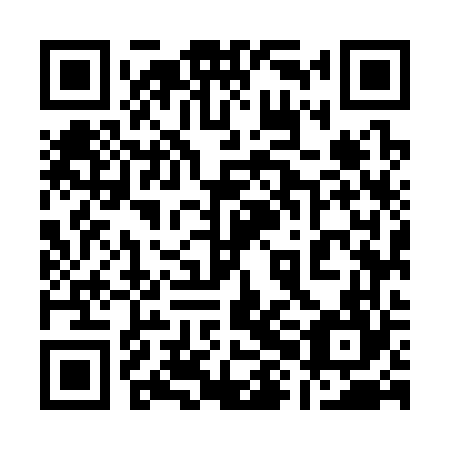QR code for 18M 364