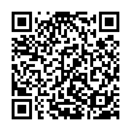 QR code for 18M 531