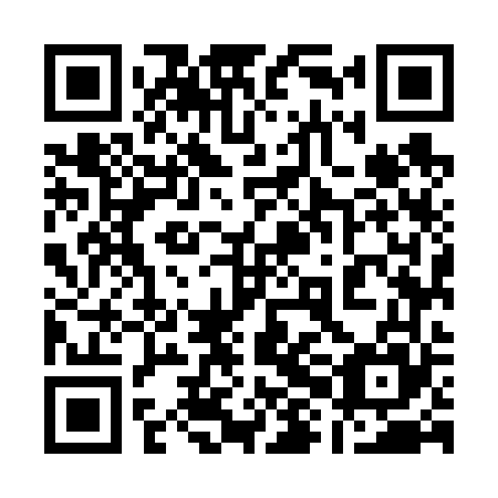 QR code for 18M 665