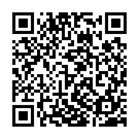 QR code for 18M 774