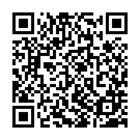 QR code for 18M 882