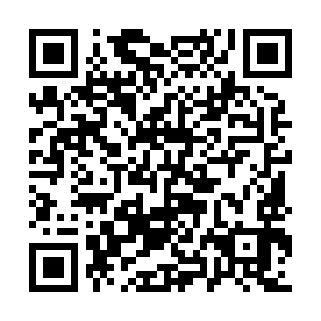 QR code for 18M 893