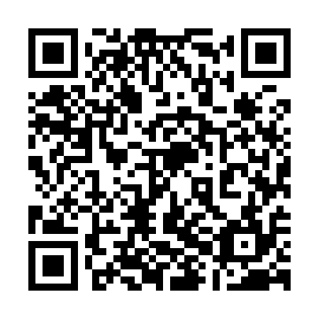 QR code for 18M 914
