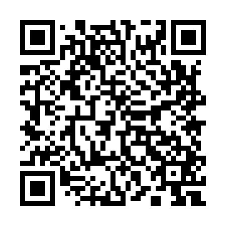 QR code for 18M 941