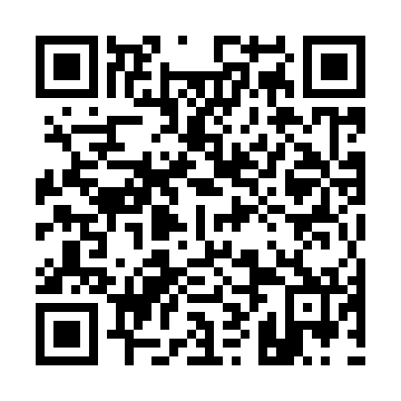 QR code for 18M 972