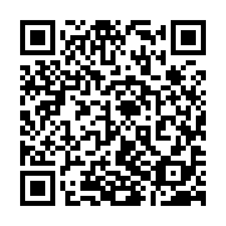 QR code for 18M 998