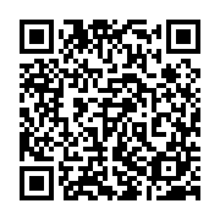 QR code for 18M140