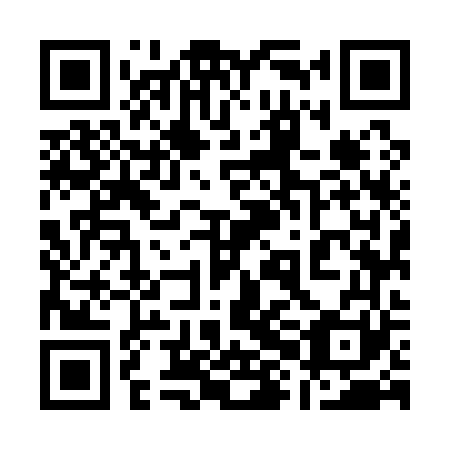 QR code for plate 18M 161