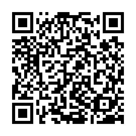 QR code for plate 18M 768