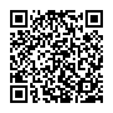 QR code for 18N 020