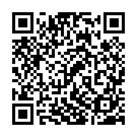 QR code for 18N 060