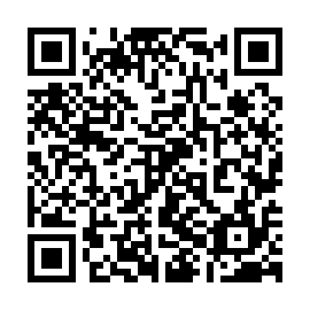 QR code for 18N 114
