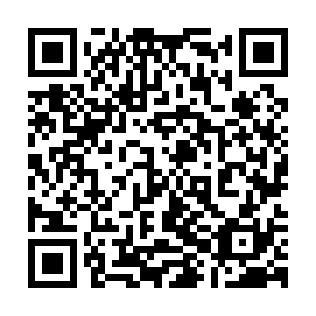 QR code for 18N 130