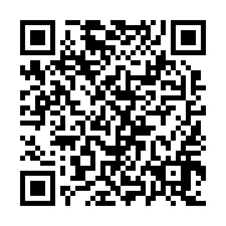 QR code for 18N 216