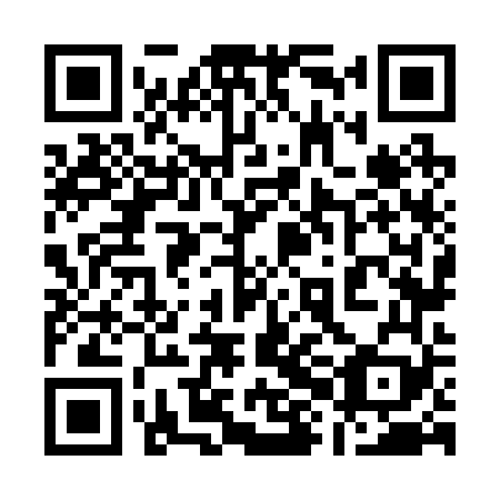 QR code for 18N 269