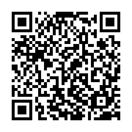 QR code for 18N 354