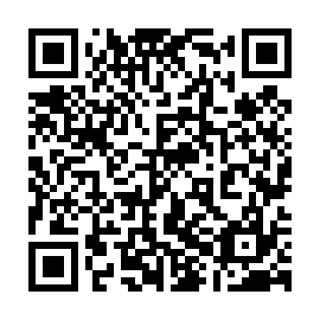 QR code for 18N 437