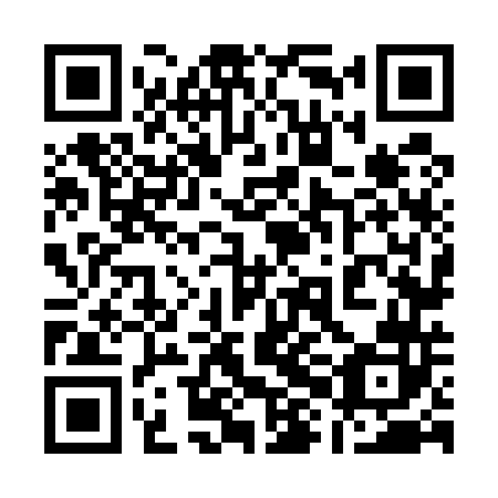 QR code for 18N 542