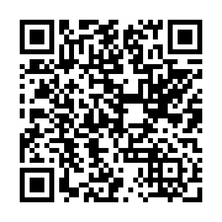 QR code for 18N 611