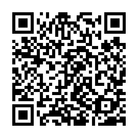 QR code for 18N 689