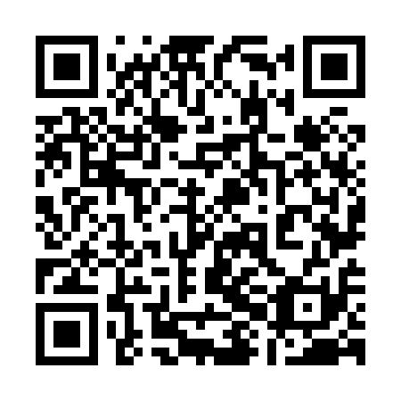 QR code for 18N 811