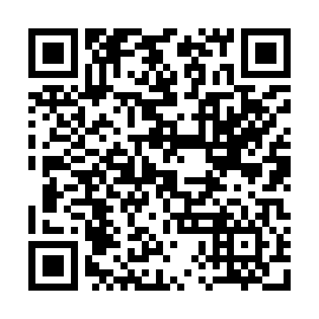 QR code for 18N 906