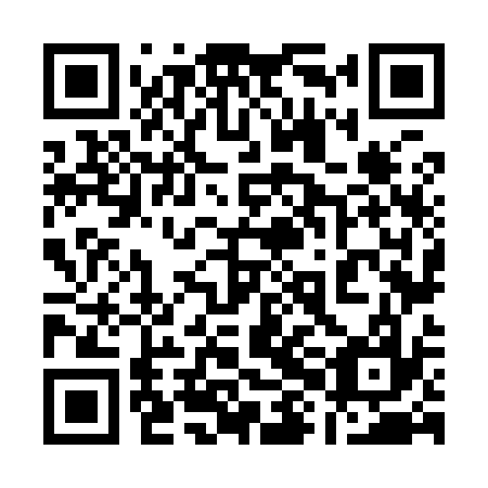 QR code for 18N 937