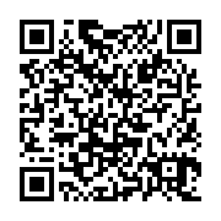 QR code for 18N125