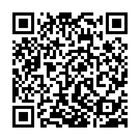 QR code for 18N139
