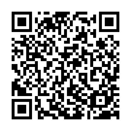QR code for 18N185