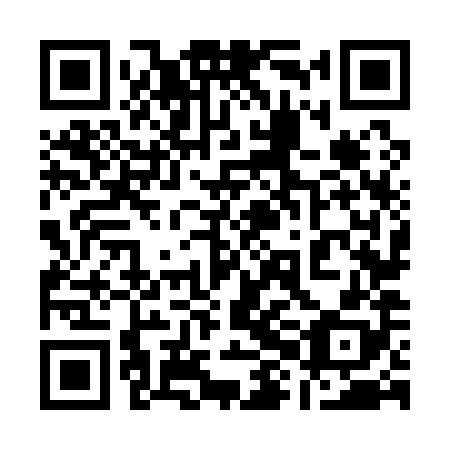 QR code for 18N188