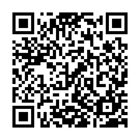 QR code for plate 18N 304