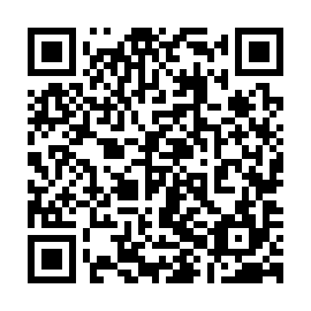 QR code for 18N394