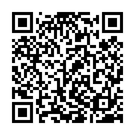 QR code for 18N433