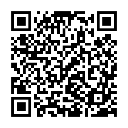 QR code for plate 18N 463