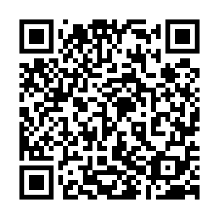QR code for plate 18N 559