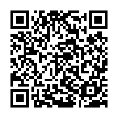 QR code for 18N655