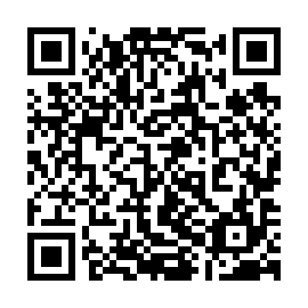 QR code for 18N694