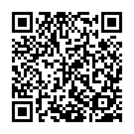 QR code for plate 18N 848
