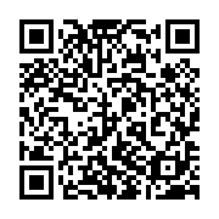 QR code for 18O 091